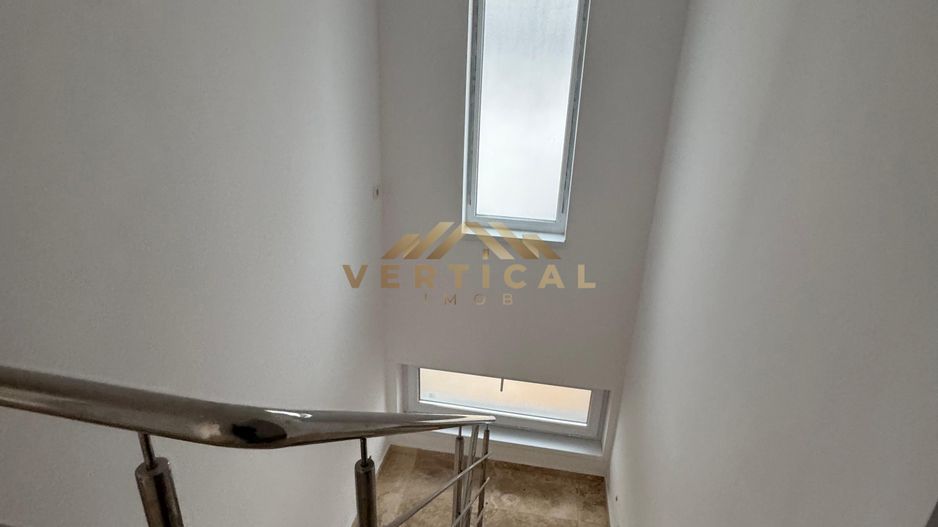 Vânzare casă – prima parte a comunei Berceni - Poză 10