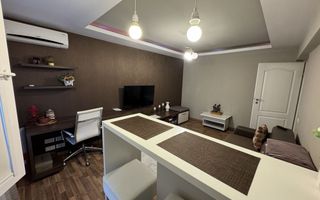 Apartament 2 Camere Premium | Design Interior | Pod 50 mp | Studio - Poză 8