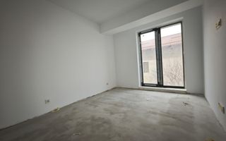 Apartamente 2 și 3 camere, bloc nou NZEB, zonă Pipera - Poză 9