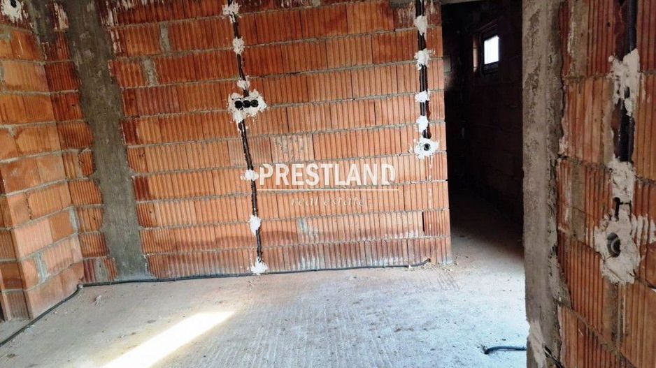 Case noi individuale, Șelimbăr!! - Poză 8