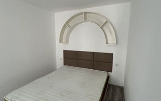 Apartament cu 2 camere, renovat, în zona Piața Alexandru cel Bun - Poză 7