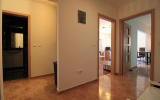 Banu Construct, 2 camere, centrala proprie - Poză 4