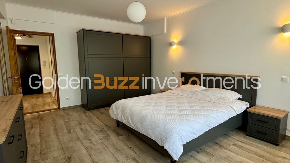 Apartament 2 camere – Calea Victoriei | Complet mobilat și utilat - Poză 5