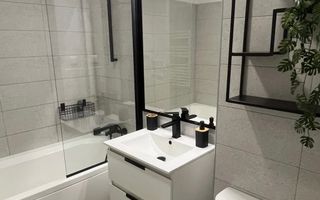 Drumul Taberei | Garsoniera | 31mp | et 9 | renovata | 72.000 euro - Poză 7