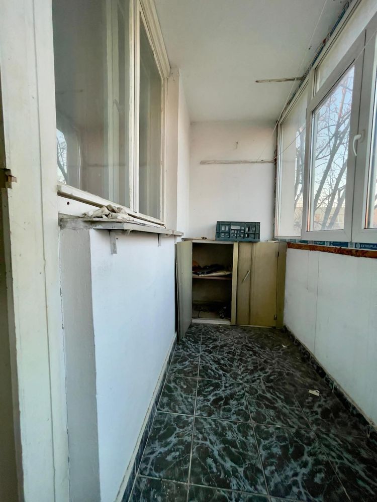 Apartament 3 camere de vanzare Militari- Orsova - Poză 4