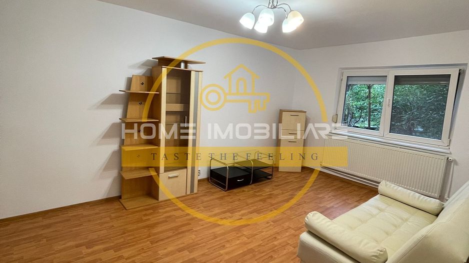 Apartament 2Camere-Decomandat/Bloc din 1982/Zona Tatarasi-Doi Baieti! - Poză 2