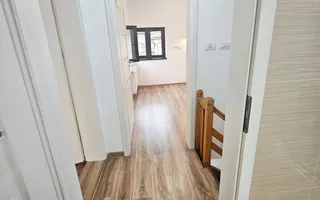 Spațiu de birouri de închiriat, 6 camere – Central, Ploiești - Poză 47