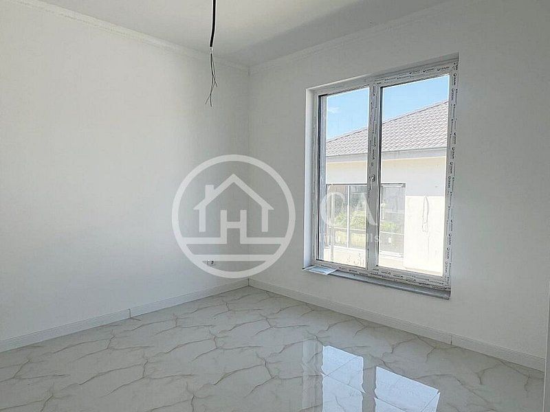 Casa cu 4 camere de vanzare in zona Dealuri, Oradea - Poză 10