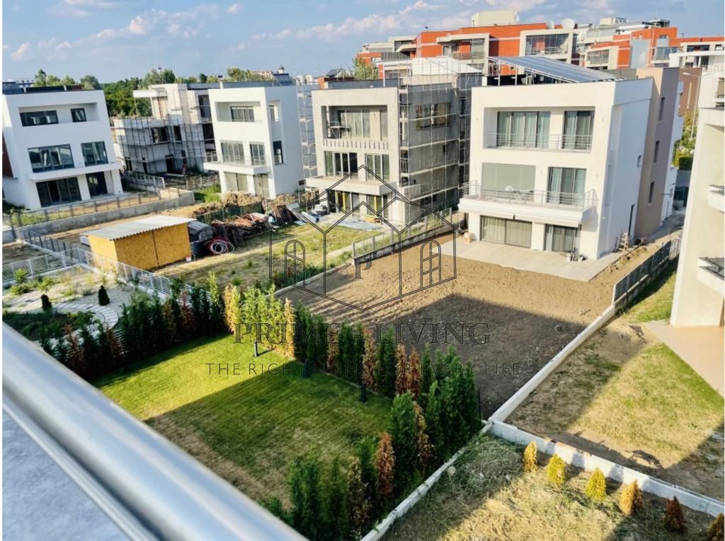 Vila rezidentiala - Poză 14