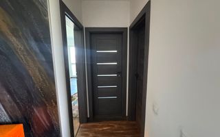 Apartament 3 camere, 60mp, Sibiu - Poză 3