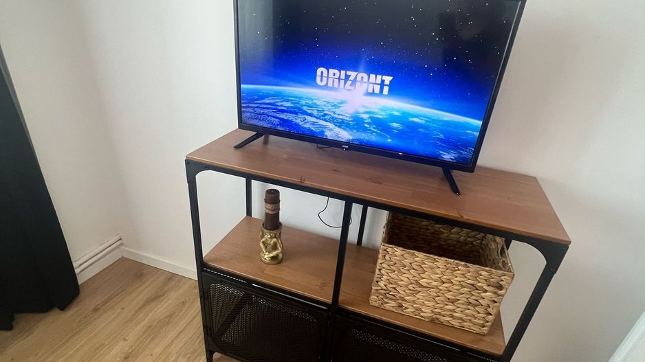 Apartament de închiriat | 3 camere | Șos. București -Cec Bank - Poză 8
