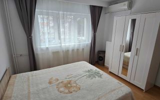 Garsonieră recent renovată – Aviației - Poză 4