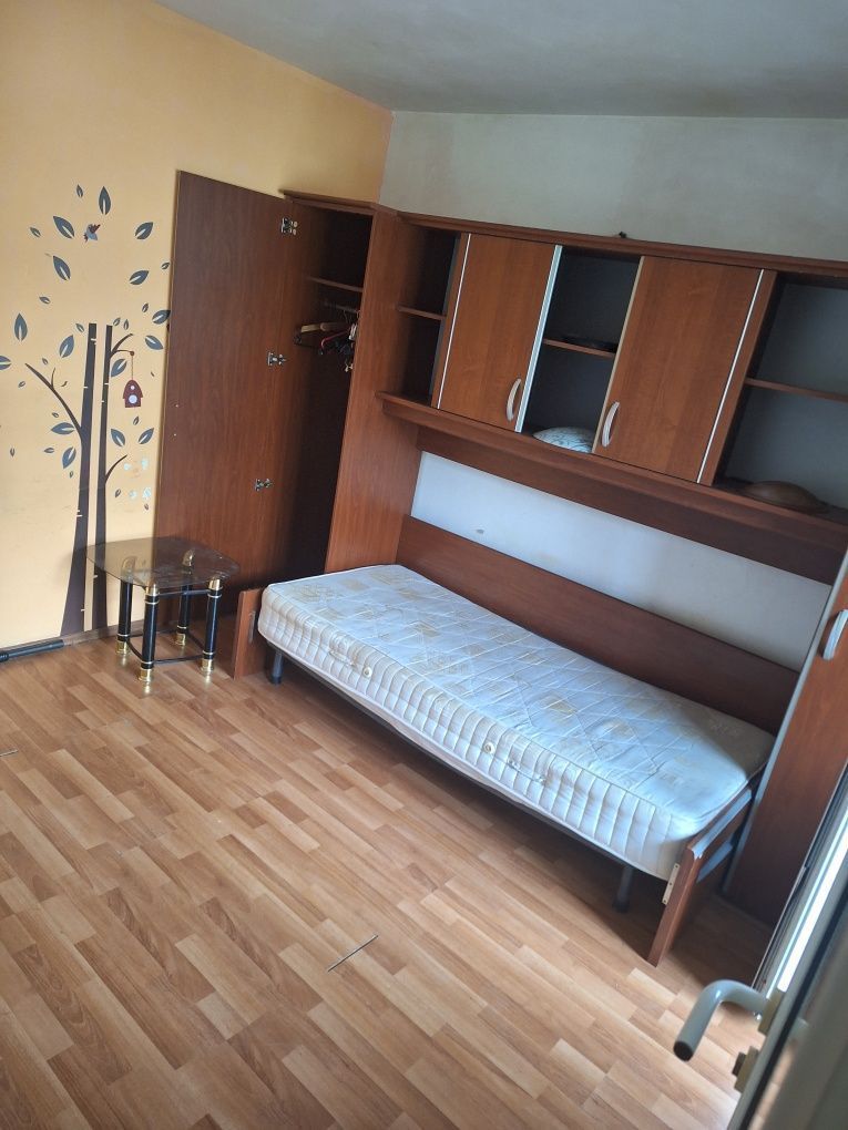 Apartament cu 3 camere - etaj 2 - Calea Sagului - Poză 5