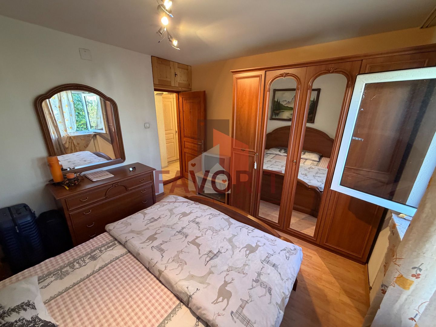 Comision 0%. Etaj 2. Centrala proprie. Disponibil imediat - Poză 7