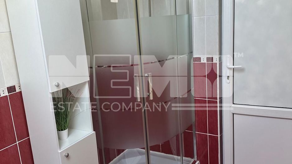 Apartament 3 camere | Radauti | 102Mp - Poză 16