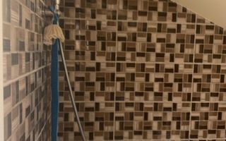 Apartament 3 camere la mansardă, 60 mp – Florești, zona Panemar - Poză 15