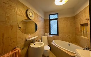 Vanzare Imobil Interbelic - Dorobanti - Capitale - Poză 8