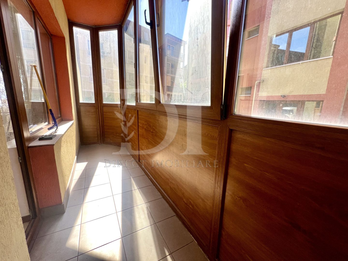 Apartament doua camere / Zona Eroilor - Poză 14