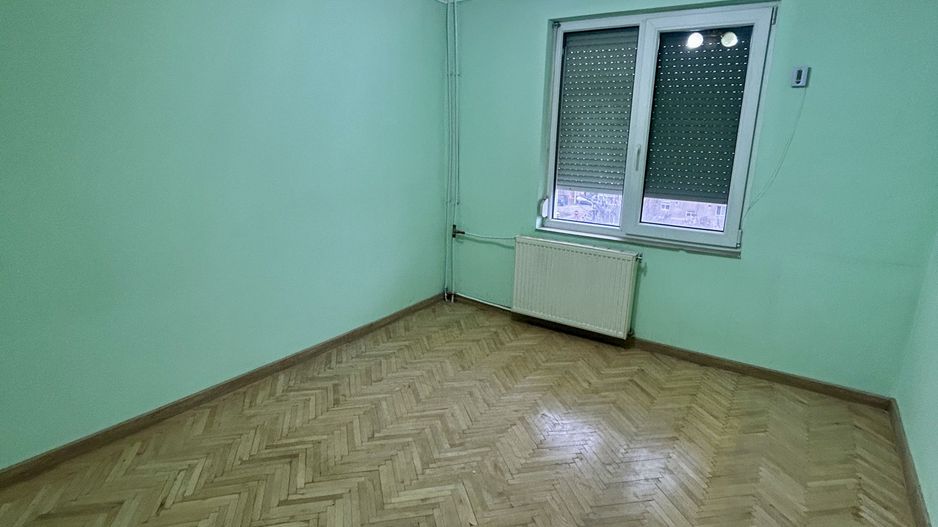 Apartament 3 camere Bulevardul Stefan cel Mare - Poză 3