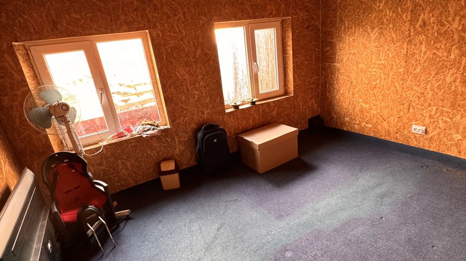 Casă de vânzare – Episcopia, Oradea - Poză 21