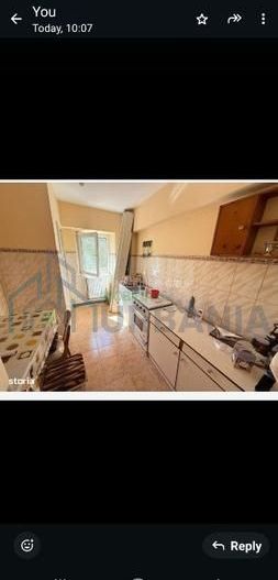 Vânzare apartament 3 camere Dancu, Iasi - Poză 2