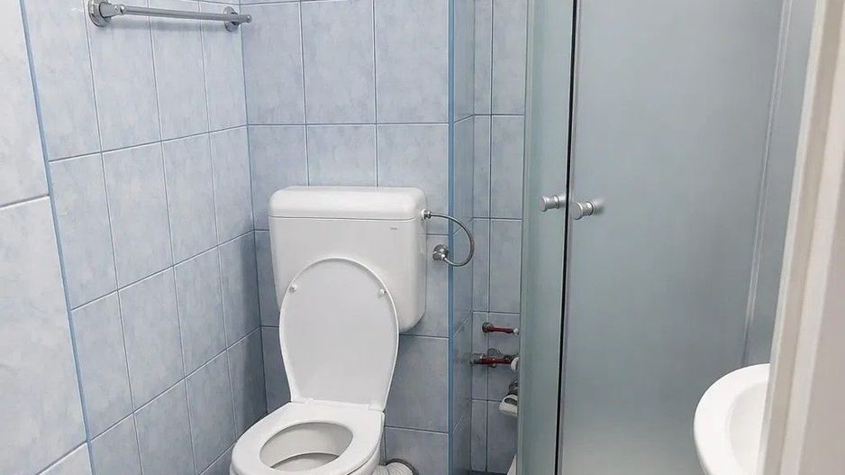 Garsoniera de inchiriat Iancului - Poză 5