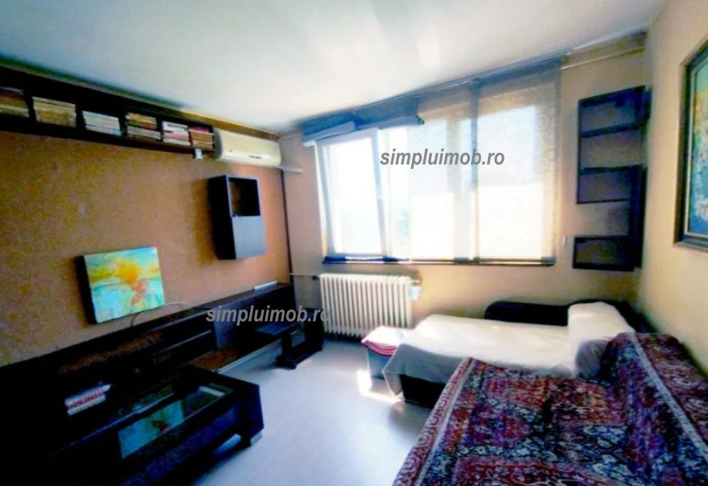 3 camere Ozana - Poză 1