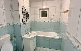 Spatiu comercial - parter - 50mp - vad -  Regia de apa - Poză 6