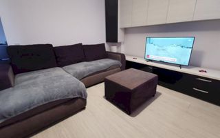 Garsoniera Berceni - Aparatori Patriei -Metalurgiei - optional parcare - Poză 5