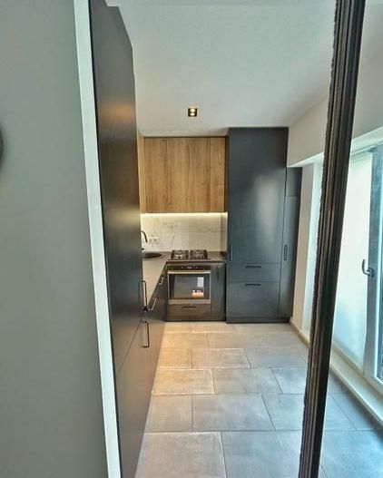 Penthouse cu Loft, Design Contemporan & Priveliste superba - Poză 5