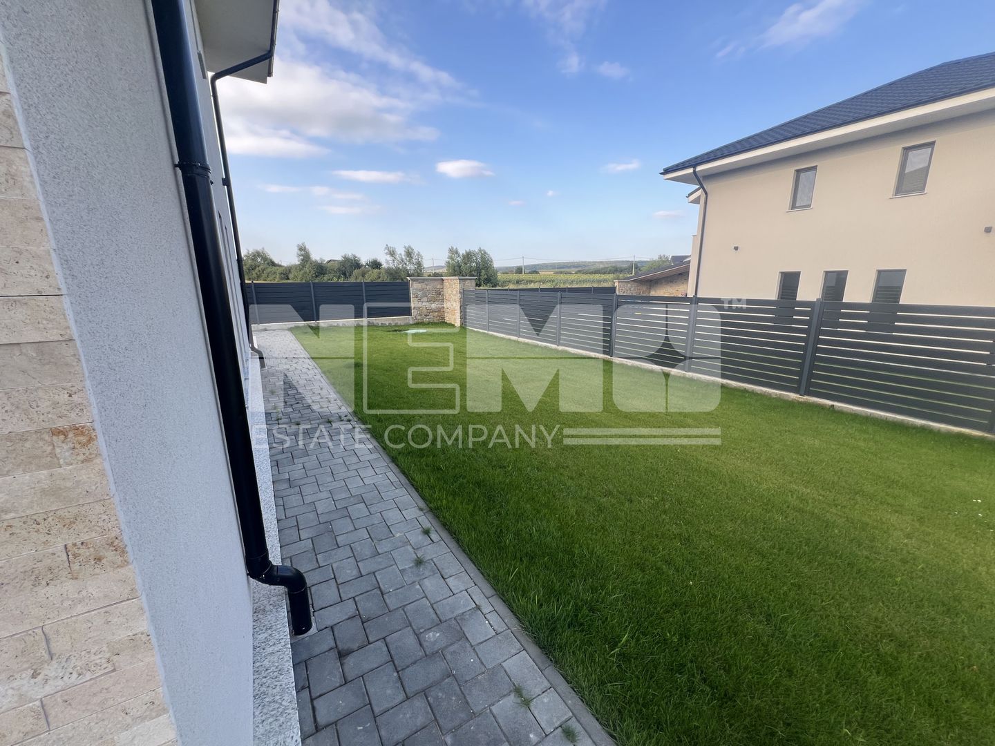 Duplex Mitoc | 107 MP Utili | La cheie - Poză 27