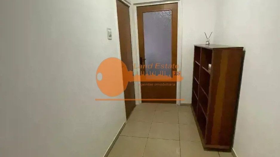 Apartament 2 camere, decomandat – Rahova–Teiuș - Poză 5