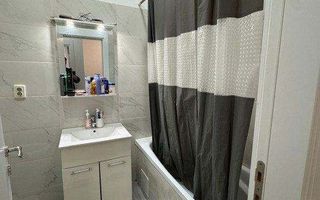 Apartament 2 camere Militari Residence - Poză 5