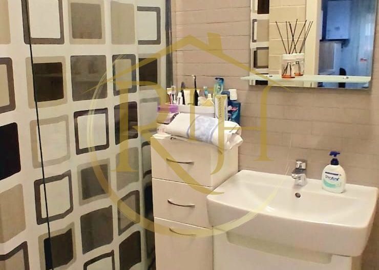 Oferim spre vanzare Apartament 2 camere tip SAD  + 2 locuri de parcare - Poză 8