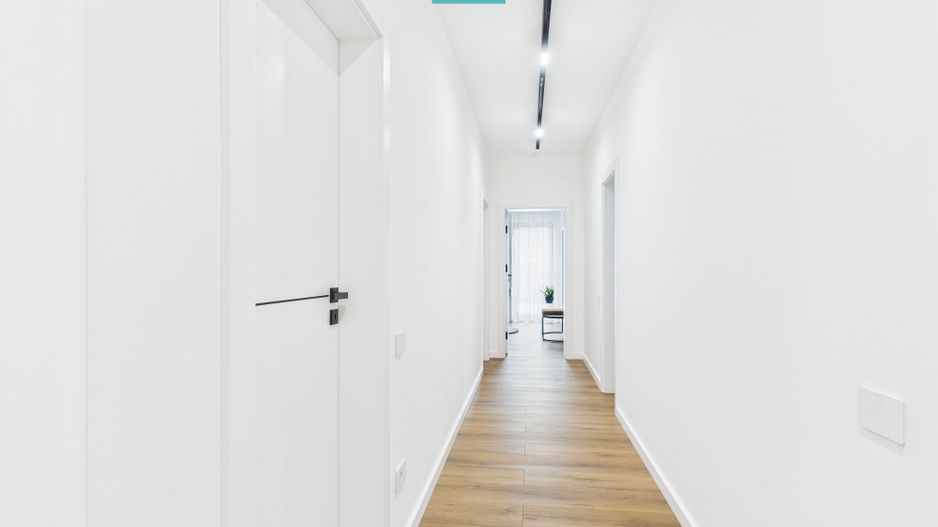 Casă individuală pe parter – Moșnița - Poză 3