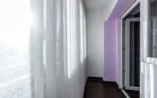Apartament 2 Camere, Etajul 1, Piața Mihai Viteazul, Arad - Poză 5