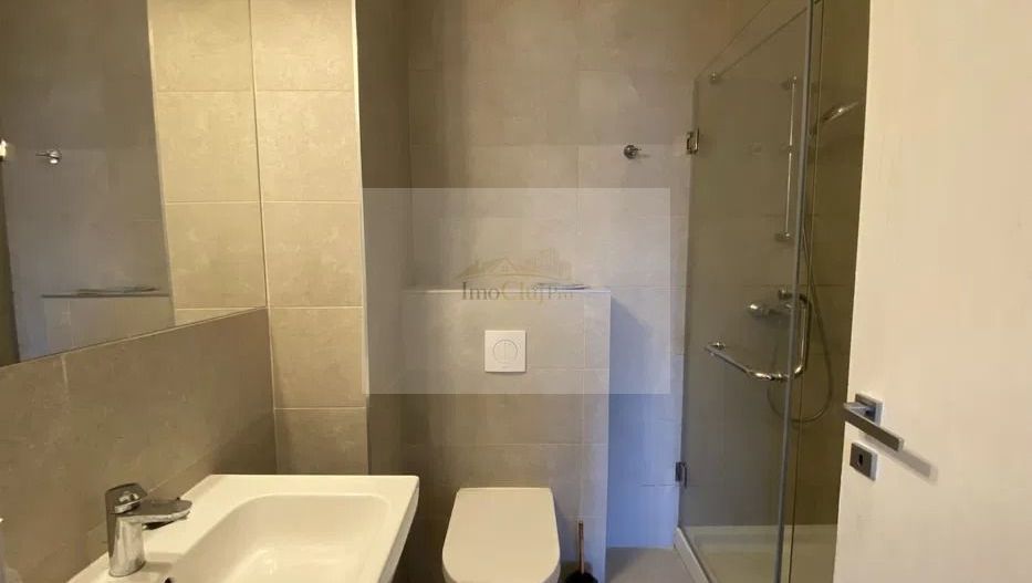 Închiriere apartament 3 camere decomandat – Record Park - Poză 7