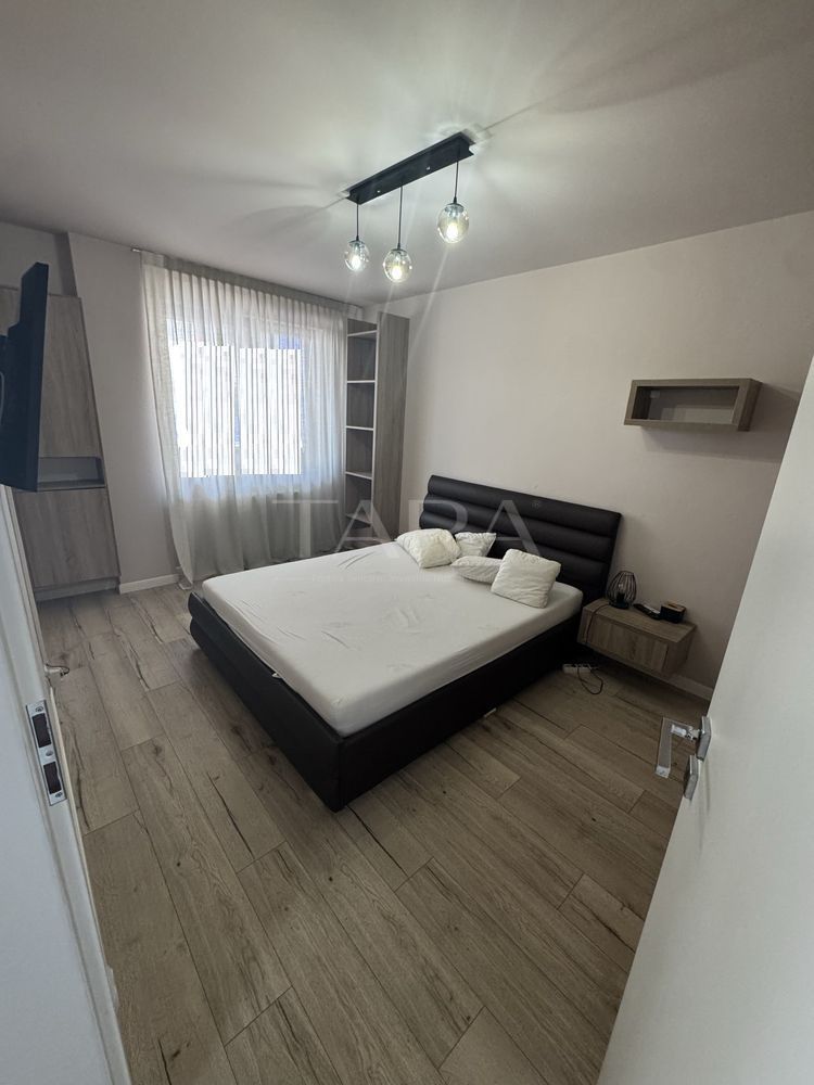 Investiție sigură în zona Vivo – randament imediat, confort garantat! - Poză 3