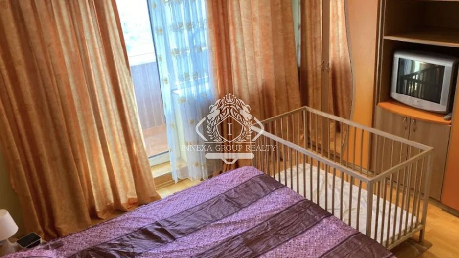 13 Septembrie-Sebastian | 3 camere | 78mp | et 7 | 147.990 euro - Poză 3