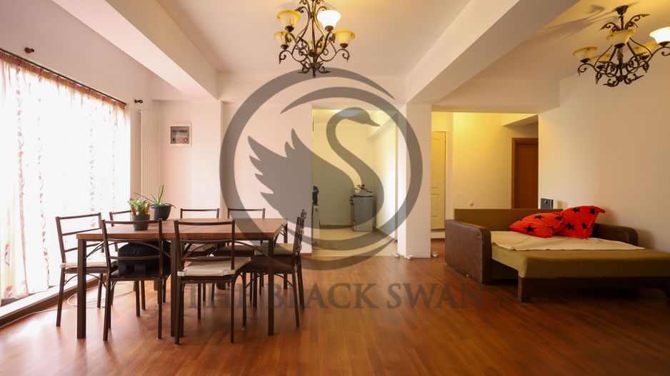 Casa cu etaj de vanzare | Teren 1020mp I Gorgota, Prahova| Comision 0% - Poză 5