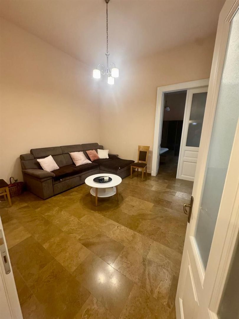 Apartament 2 camere Vasile Alecsandri - Poză 3