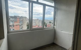 Garsoniera in zona Piata Veteranilor-Metrou Lujerului 4 minute - Poză 6