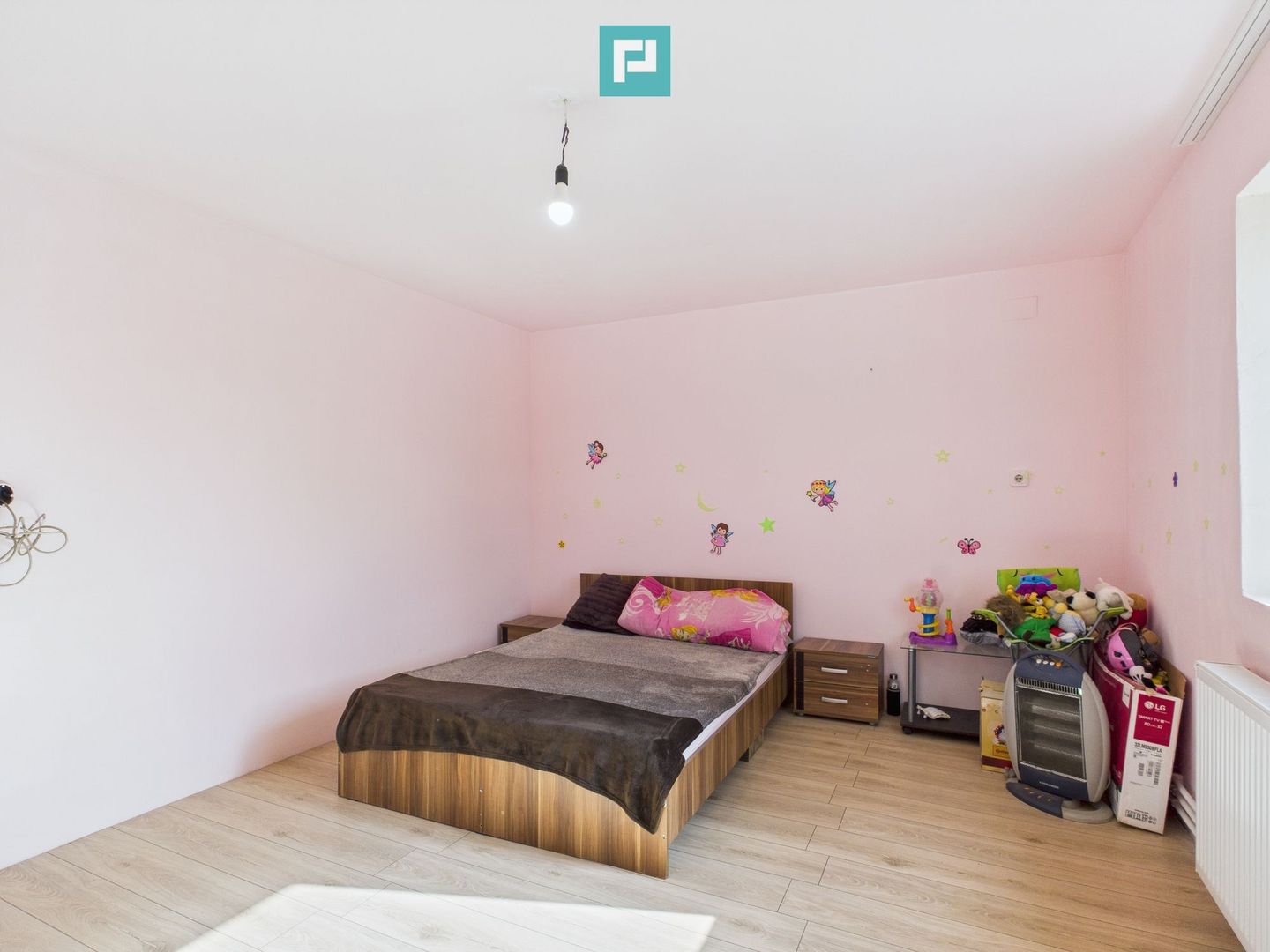 Casă individuală  SanAndrei - Poză 3