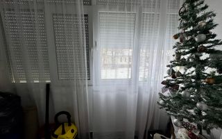 Apartament 2 camere de vânzare | Etaj 1 | Zona Micro 15 - Poză 18