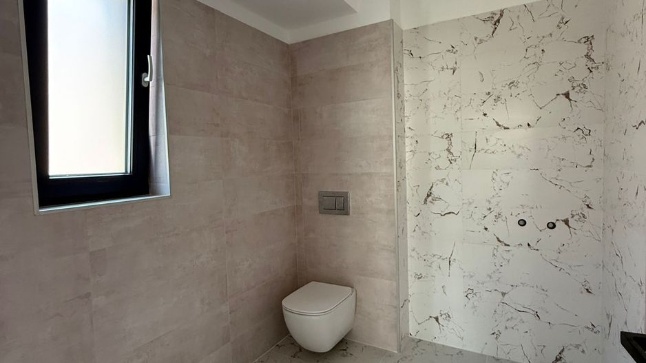 VILA TIP DUPLEX/ PRET PROMOTIONAL - Poză 13