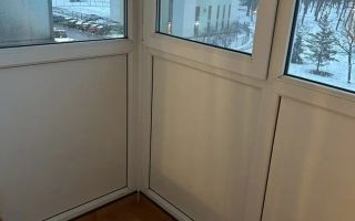 Girocului-Parc padurice | 1 Camera | Decomandat | Disponibil imediat - Poză 5