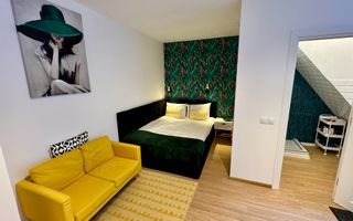 Garsonieră la casă | Blumăna, Str. De Mijloc - Poză 5