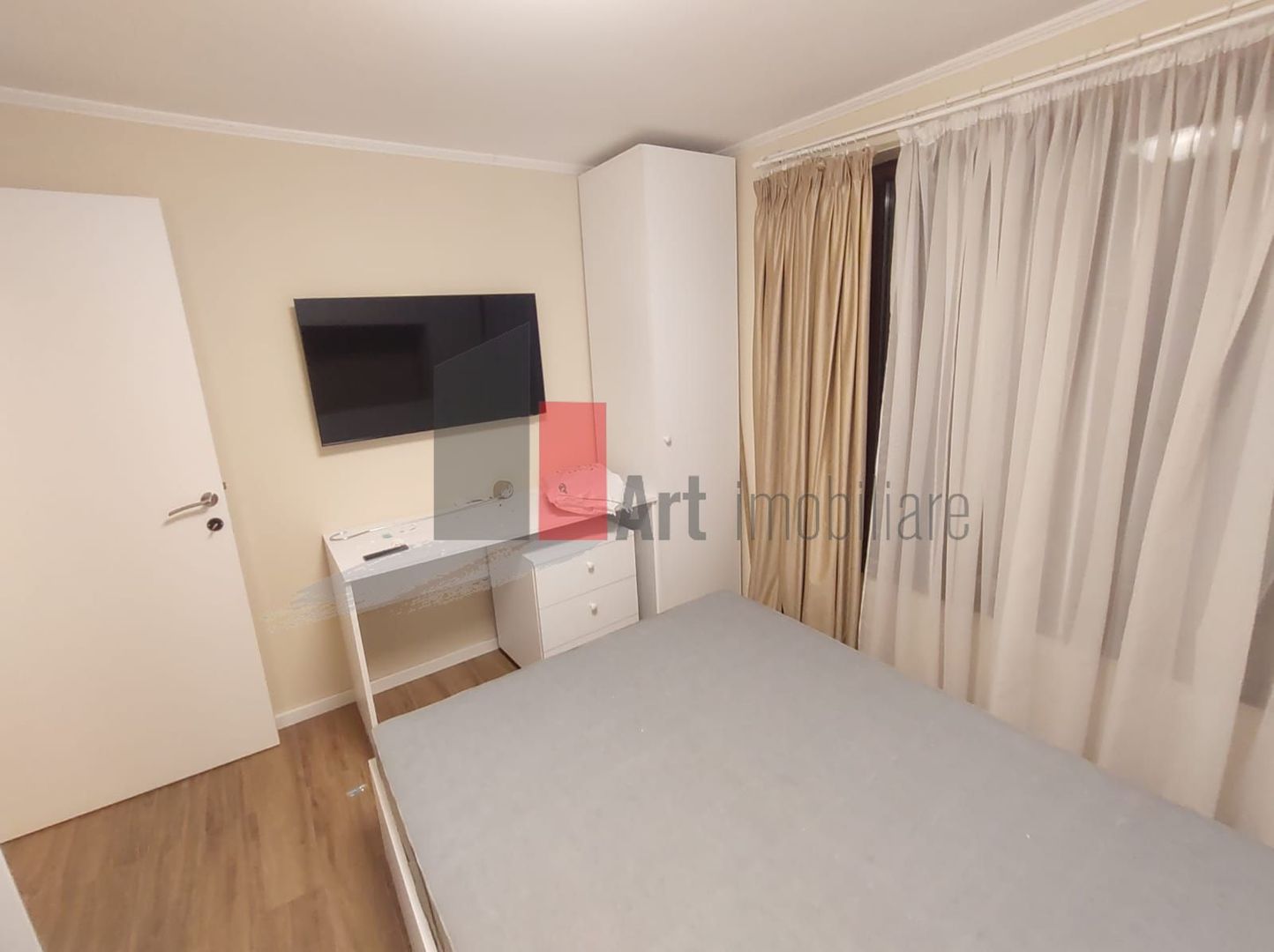 Vânzare 4 camere decomandate Brâncoveanu-Drumul Găzarului - Poză 8