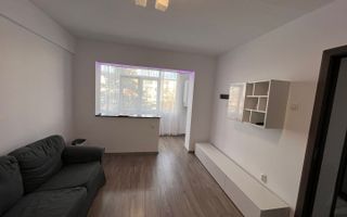 APARTAMENT CU 2 CAMERE DE INCHIRIAT- ZONA CENTRALA | PET FRIENDLY - Poză 1