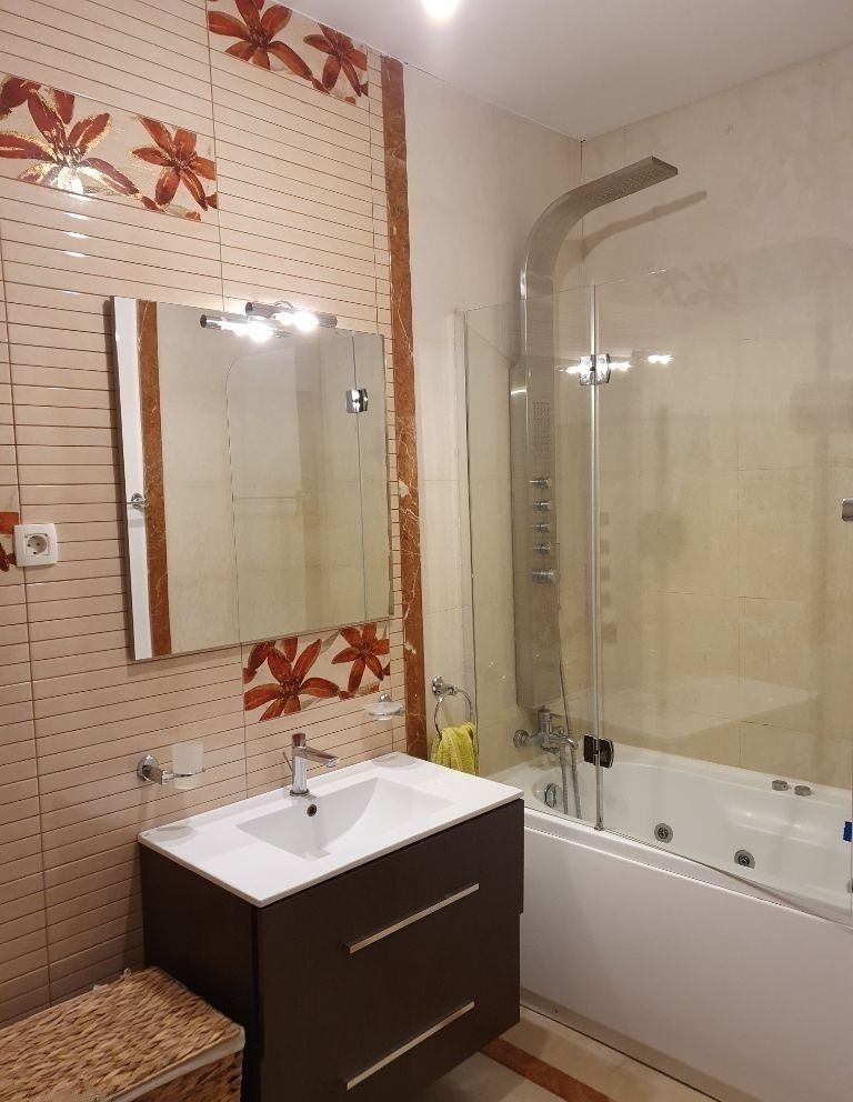 Vanzare Apartament 2 camere | Decomandat | Herastrau - Poză 10